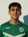 Avatar Bild für Profilbild