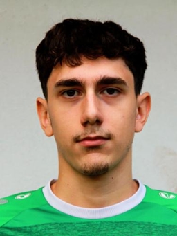 Avatar Bild für Tufan Ayberk Köse