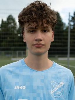 Avatar Bild für Max Felix Berensmann