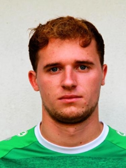 Avatar Bild für Philipp Morr