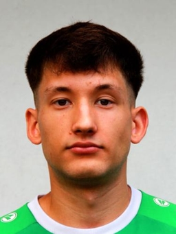 Avatar Bild für Benedikt Schmitz