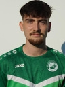 Avatar Bild für Profilbild