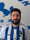Avatar Bild für Profilbild