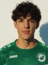 Avatar Bild für Profilbild