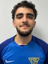 Avatar Bild für Profilbild