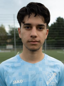 Avatar Bild für Efe Yalcin