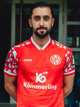 Avatar Bild für Yunus Malli