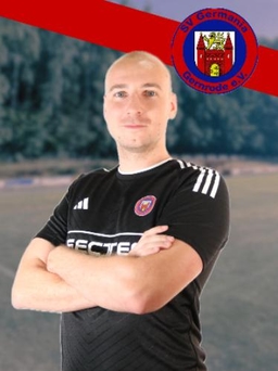 Avatar Bild für Lukas Schulze