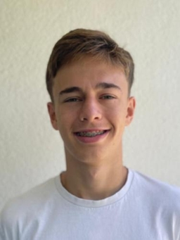 Avatar Bild für Jakob Hädecke