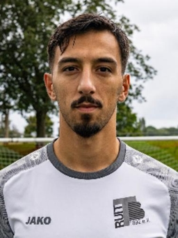 Avatar Bild für Hariz Dzaferi