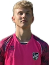 Avatar Bild für Profilbild
