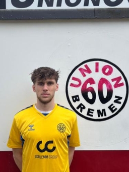 Avatar Bild für Pepe Haedke