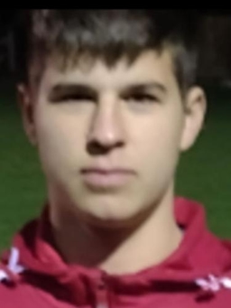 Avatar Bild für Janis Kirch