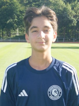 Avatar Bild für Ilyas Solak