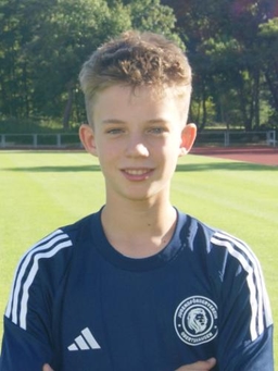 Avatar Bild für Bennet Speth