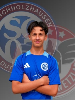 Avatar Bild für Turan Kaya