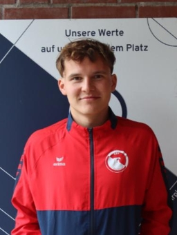 Avatar Bild für Simon Frerich