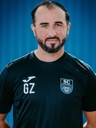 Avatar Bild für Profilbild