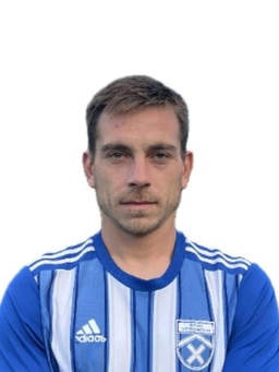 Avatar Bild für Dobrea Gabriel-Bogdan