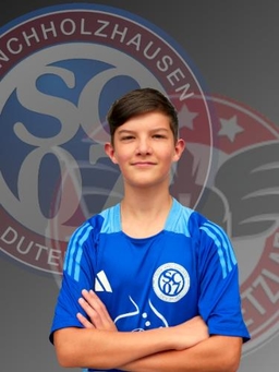 Avatar Bild für Emilian Kuca