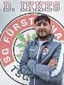 Avatar Bild