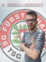 Avatar Bild für Profilbild