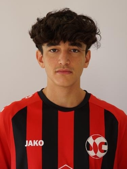 Avatar Bild für Abdul Naser Alshikh