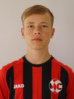 Avatar Bild für Hannes Becker