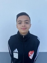 Avatar Bild für Profilbild
