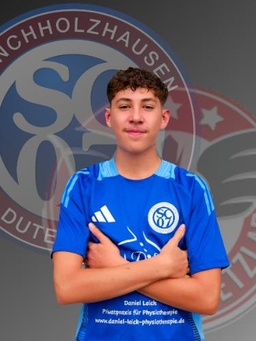 Avatar Bild für Can Wodak