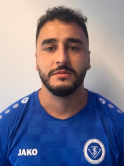 Avatar Bild für Mustafa Balcin