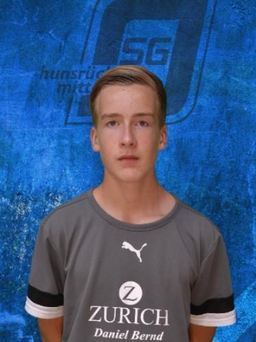 Avatar Bild für Finn Heiser