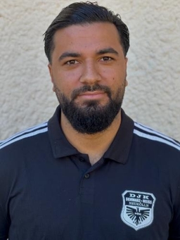 Avatar Bild für Ali Mert Koca