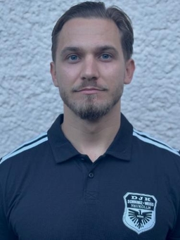Avatar Bild für Mike Rupprecht