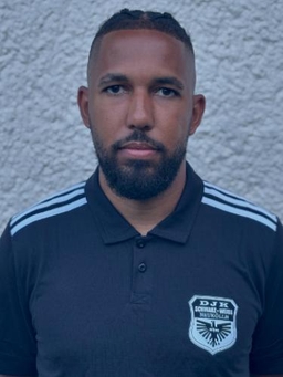 Avatar Bild für Luthando Saul