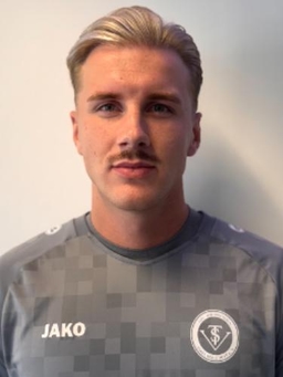 Avatar Bild für Sascha Ebert