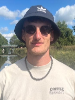 Avatar Bild für Axel Lüschen