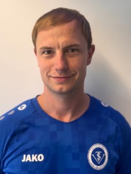 Avatar Bild für Ivan Ivanovic