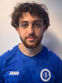 Avatar Bild für Jakup Jabli