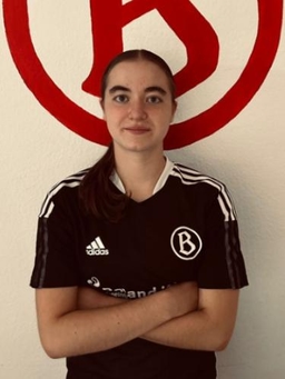 Avatar Bild für Jule Oelerich