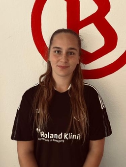 Avatar Bild für Aleksa Diehl