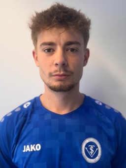 Avatar Bild für Dylan Nölkes