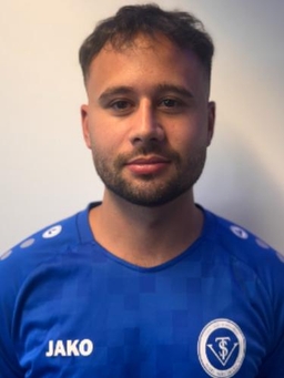 Avatar Bild für Ertugay Misirci