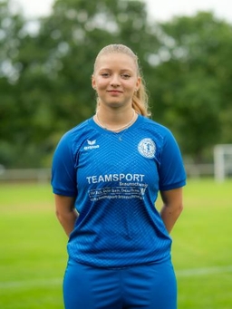 Avatar Bild für Luisa Caroline Schoen