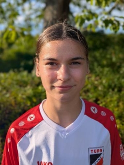 Avatar Bild für Ida Amelie Römer