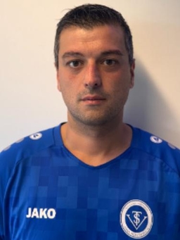 Avatar Bild für Alparslan Kaya