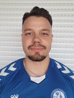 Avatar Bild für Hannes Ernst