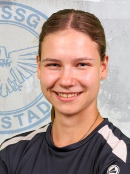 Avatar Bild für Lynn Michelle Hartebrodt