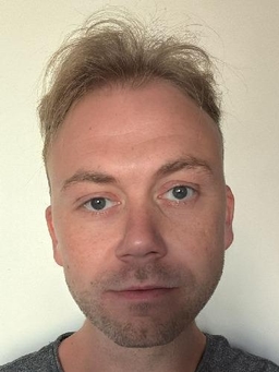 Avatar Bild für Florian Kurscheid