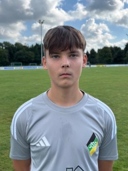 Avatar Bild für Jeremy Bangert